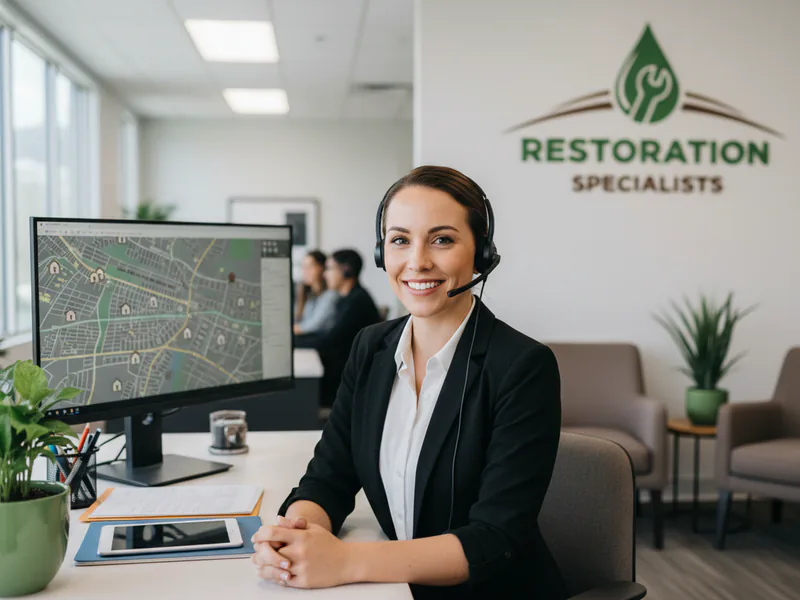 Water Damage Restoration  in Tampa  FAQ